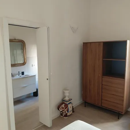Casa Dalla Torre Μπολόνια