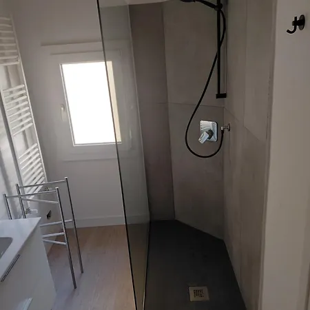 Casa Dalla Torre Апартаменты *