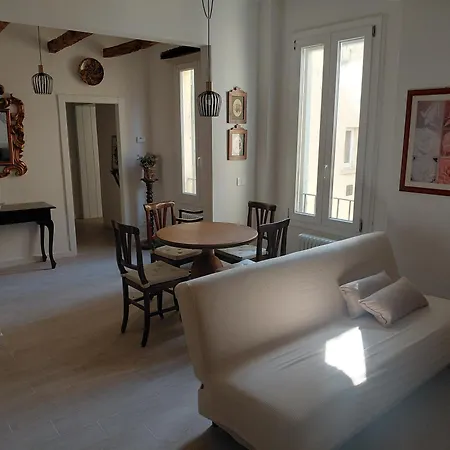 Casa Dalla Torre * Μπολόνια