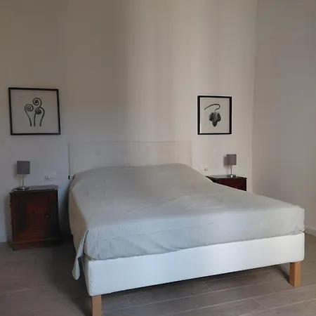 Διαμέρισμα Casa Dalla Torre *
