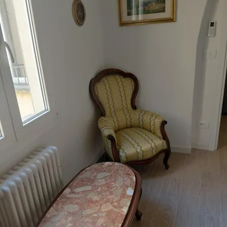 Casa Dalla Torre * Μπολόνια