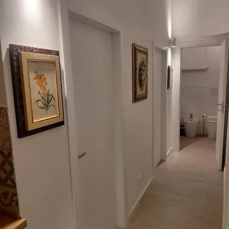 Casa Dalla Torre