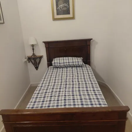 Casa Dalla Torre * Μπολόνια