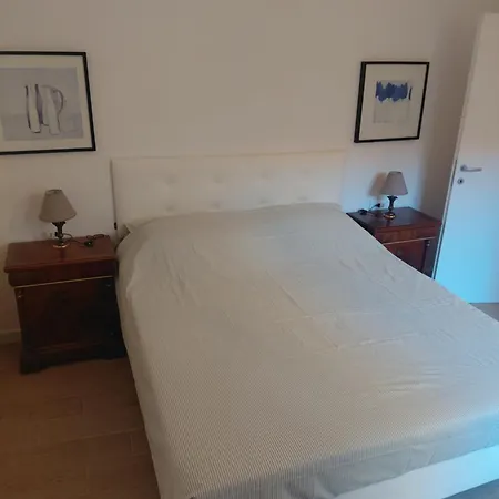 Casa Dalla Torre * Μπολόνια